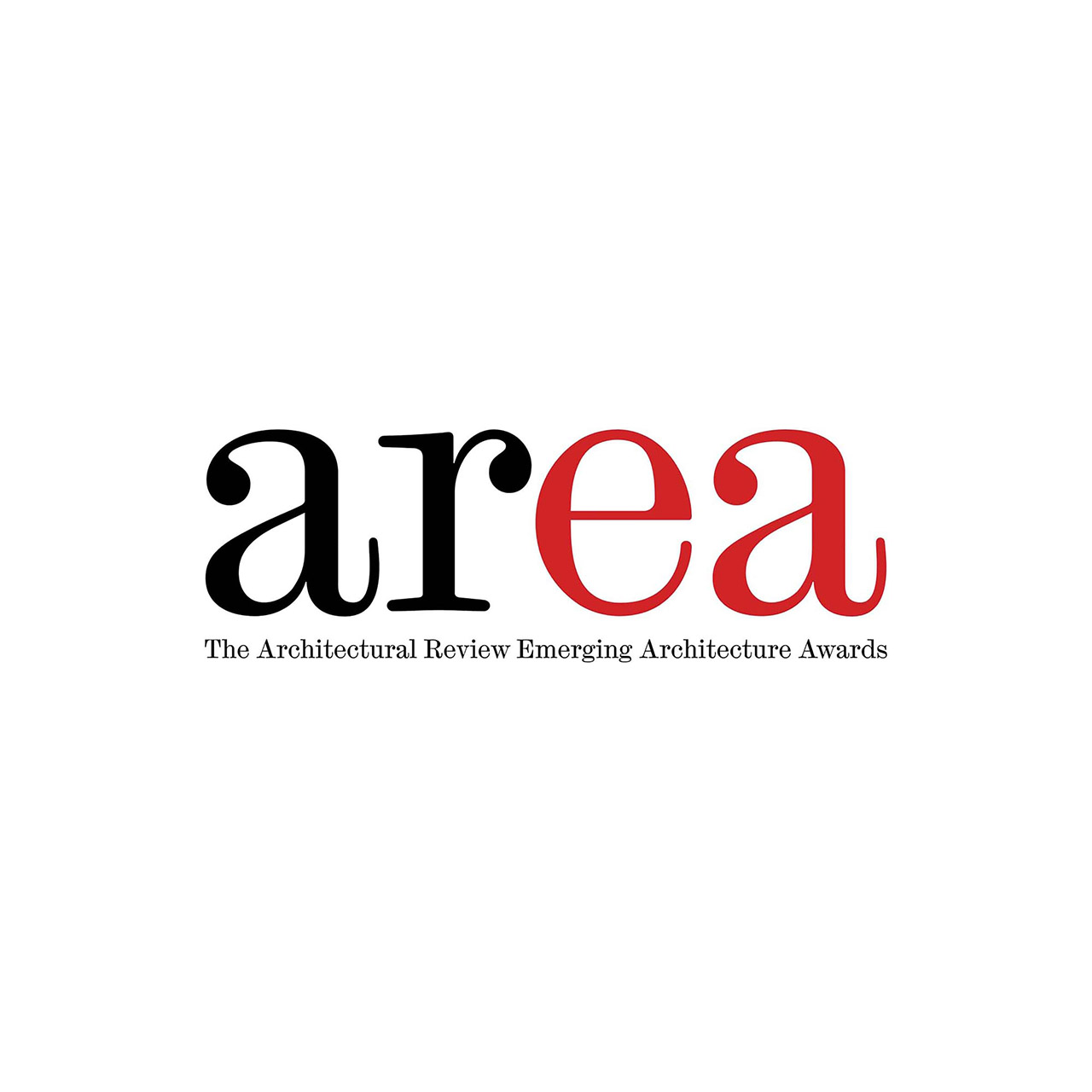 EAA – EMRE AROLAT ARCHITECTURE | MINICITY THEME PARK BUILDING