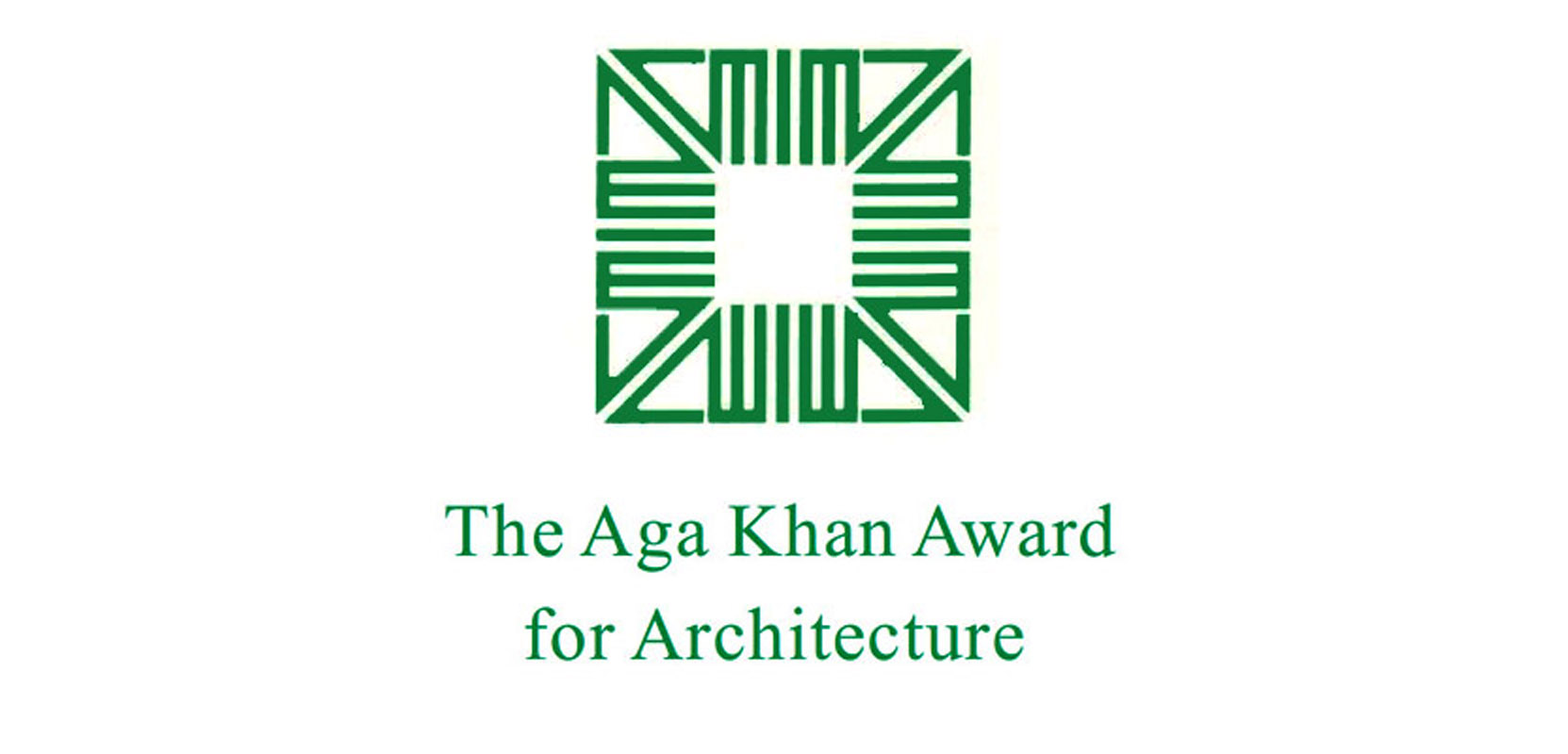 EAA – EMRE AROLAT ARCHITECTURE | Master Jury Aga Khan Award For Architecture