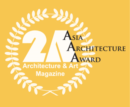 EAA – EMRE AROLAT ARCHITECTURE | AWARDS