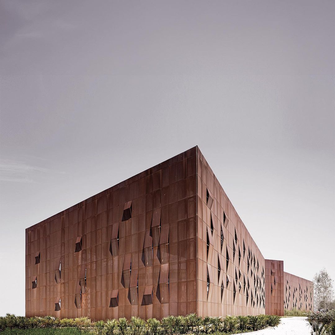 weathering corten steel weathering corten steel