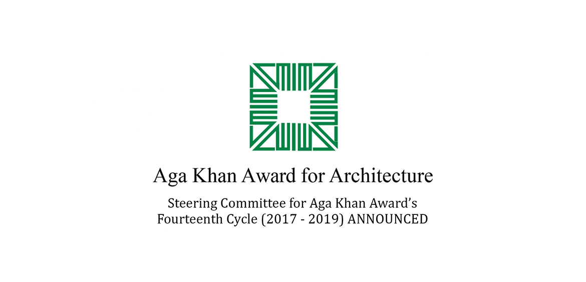 EAA – EMRE AROLAT ARCHITECTURE | Emre Arolat At Aga Khan Award’s 14Th Cycle