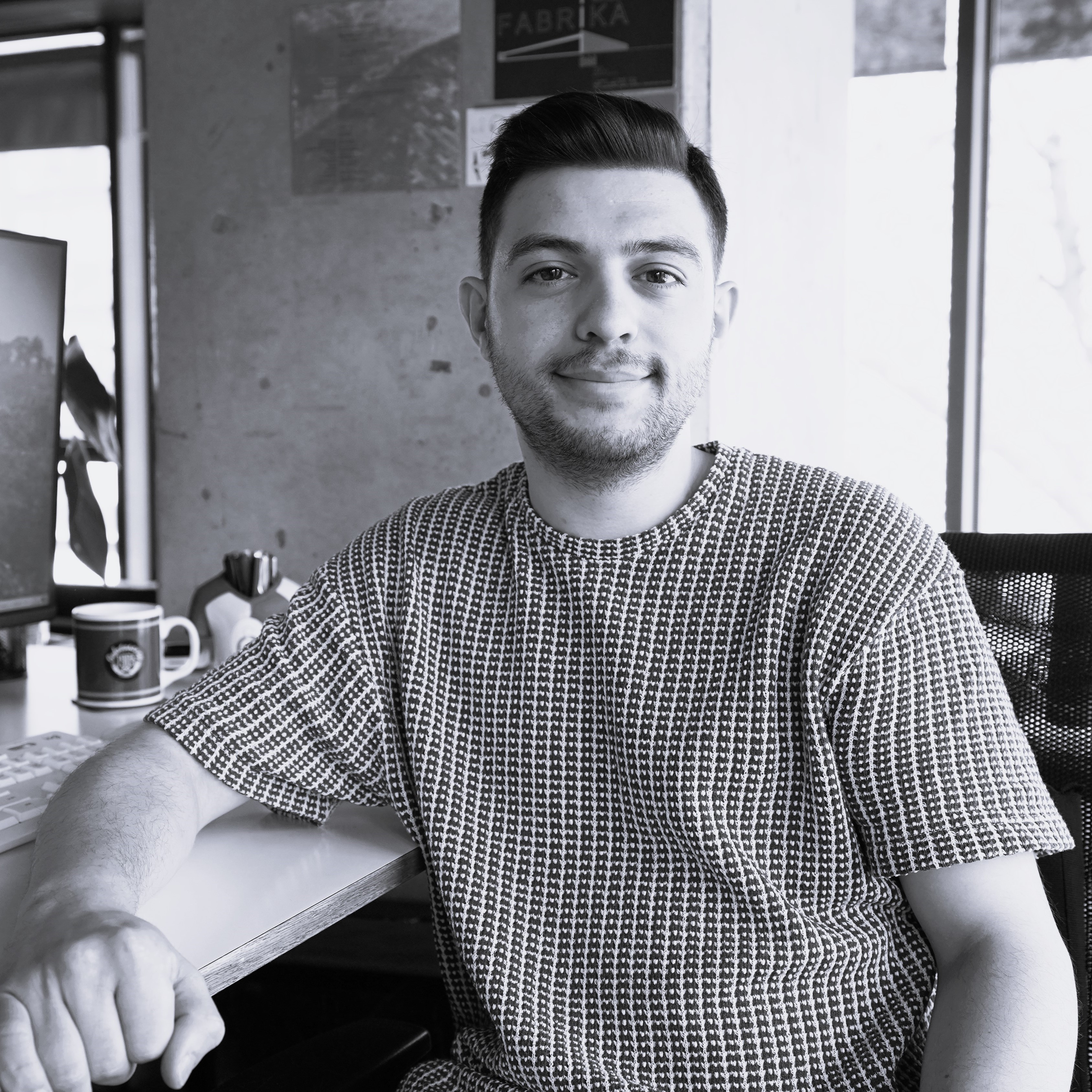 EAA – EMRE AROLAT ARCHITECTURE | GÖKHAN FEYYAZ KAPTANOĞLU