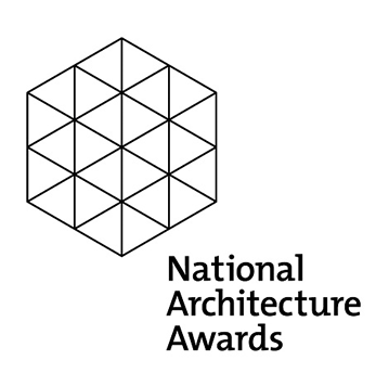 EAA – EMRE AROLAT ARCHITECTURE | AWARDS