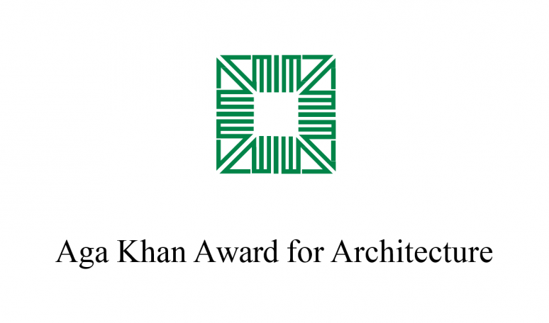 EAA – EMRE AROLAT ARCHITECTURE | Emre Arolat At Aga Khan Steering Committee