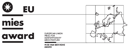 EAA – EMRE AROLAT ARCHITECTURE | AWARDS