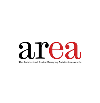 EAA – EMRE AROLAT ARCHITECTURE | AWARDS