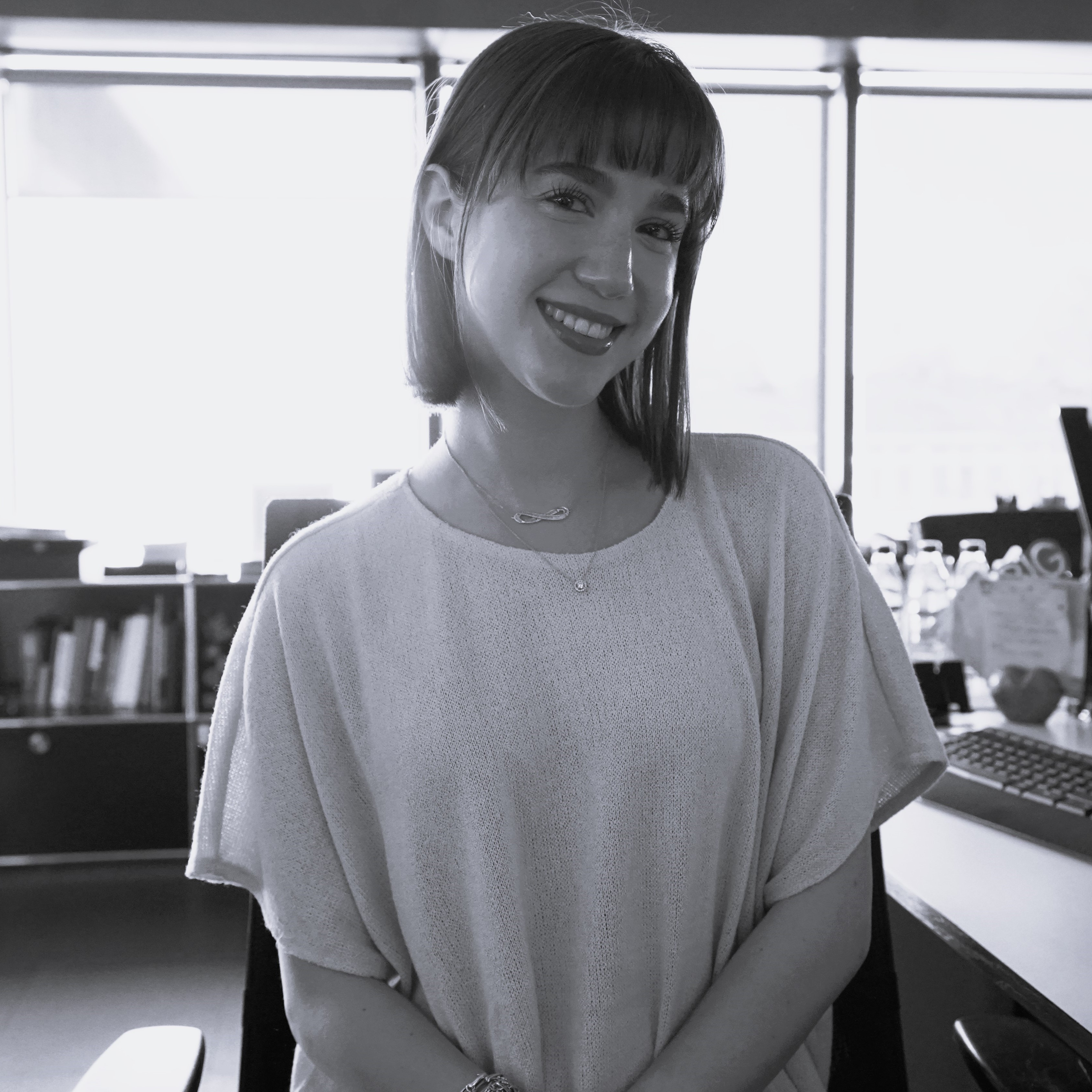 EAA – EMRE AROLAT ARCHITECTURE | CANSU GÜDEMEZ