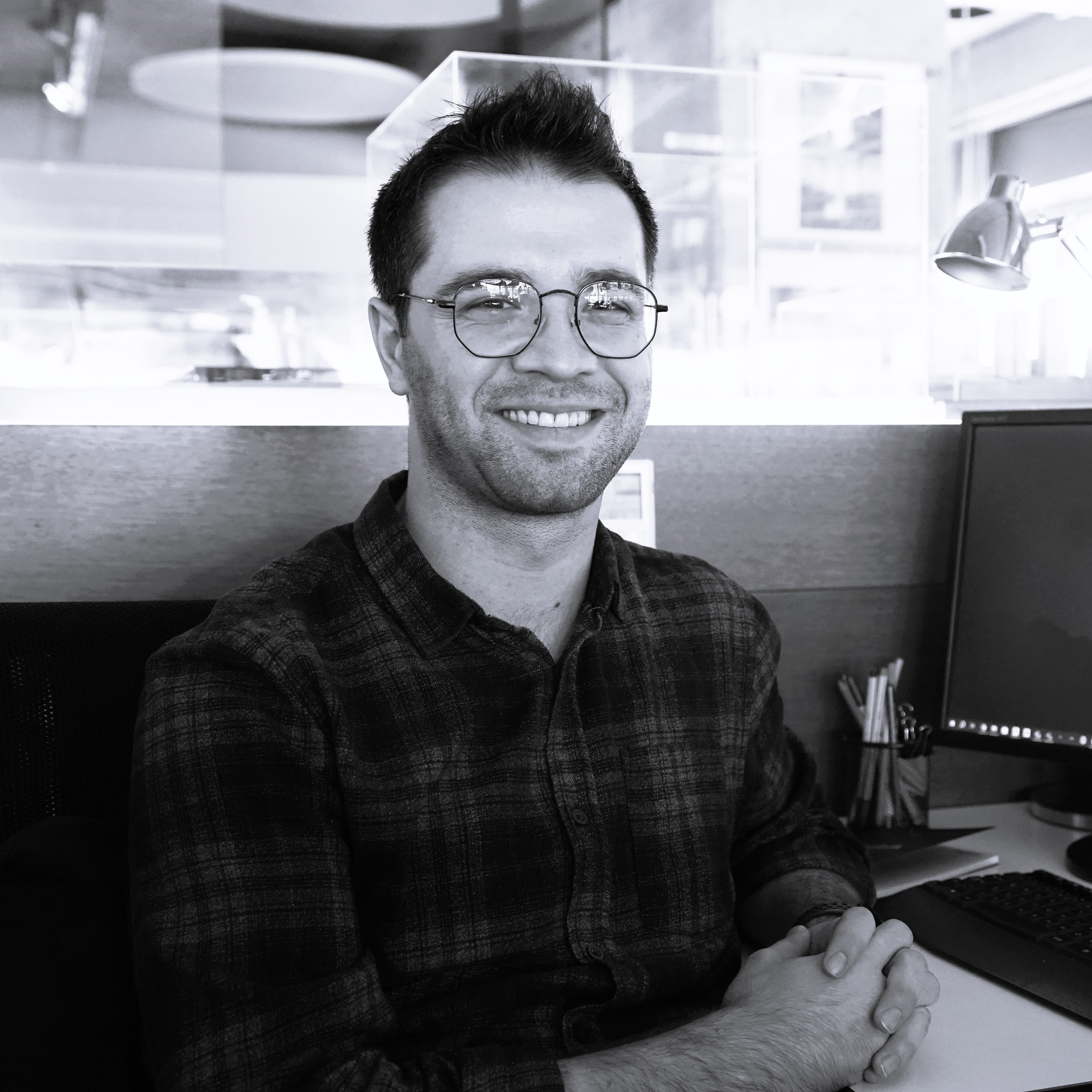 EAA – EMRE AROLAT ARCHITECTURE | TAHA GÖRÜCÜ