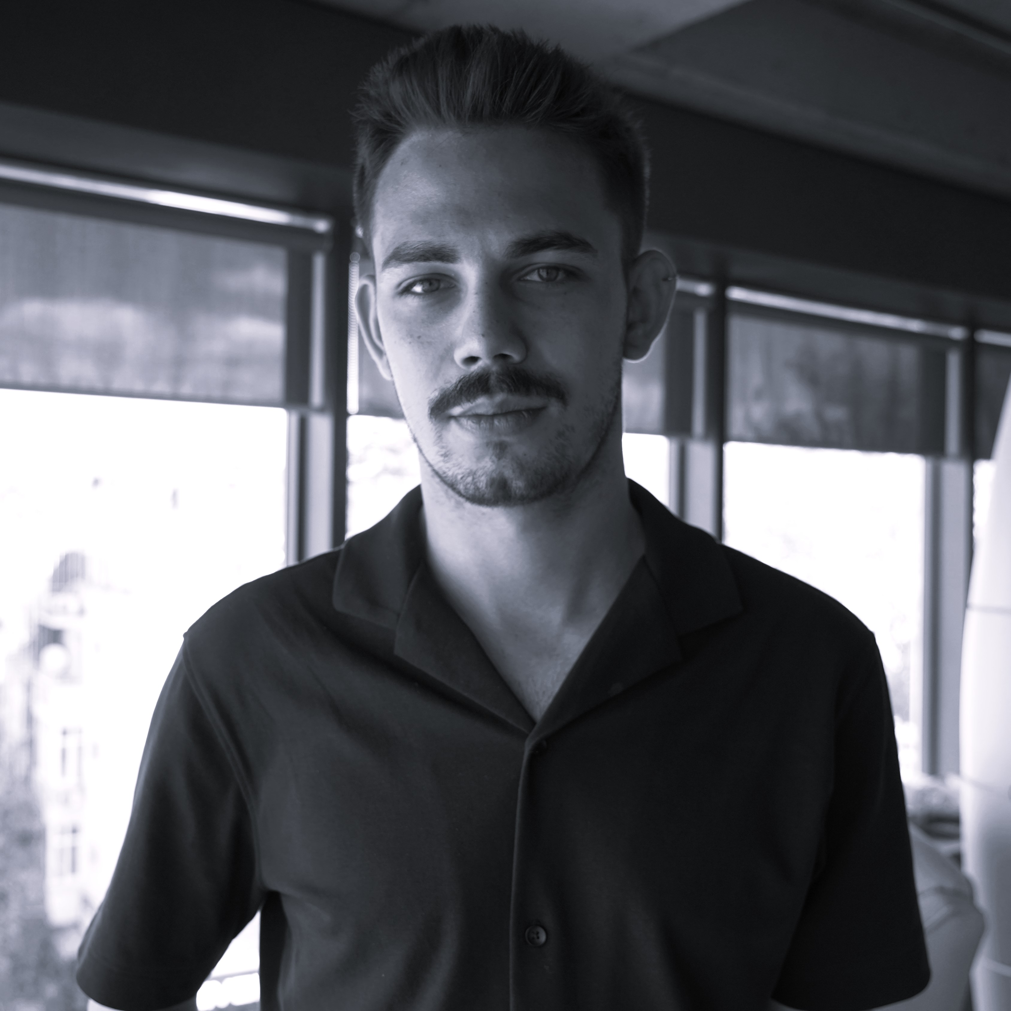 EAA – EMRE AROLAT ARCHITECTURE | ASIM GÖKALP ALACA